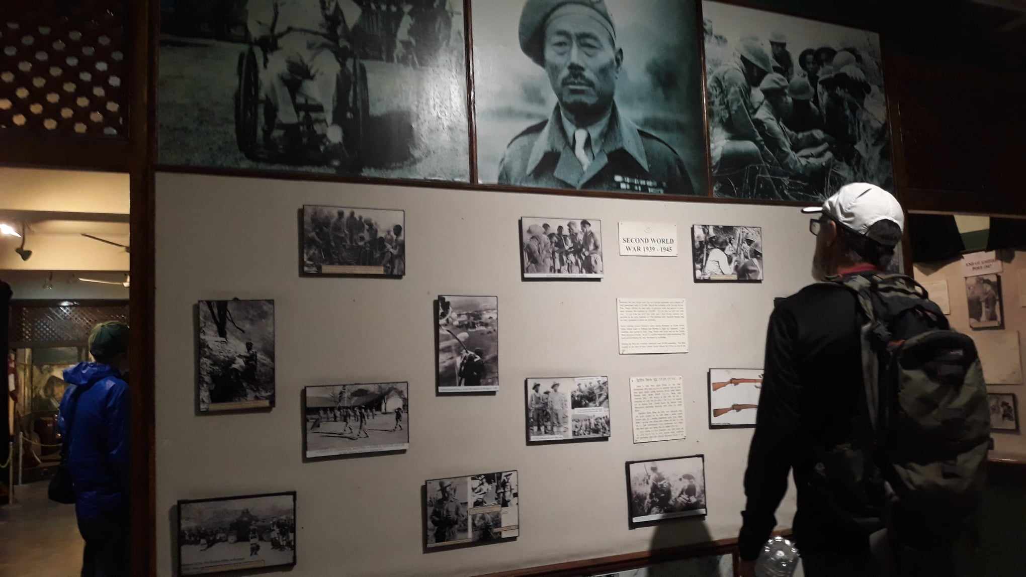 gurkha musium (14)1701333578.jpg